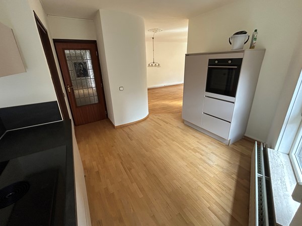 Grupellostraat 24014.JPG